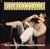 Redneck 12 Days Of Christmas Lyrics Jeff Foxworthy