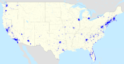 Regions Bank Card Services Number