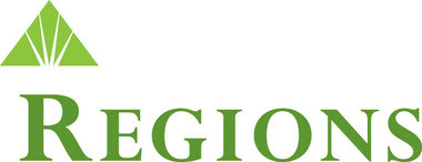 Regions Bank Card Services Number