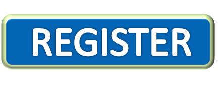 Register Button Png