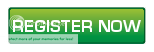 Register Button Png