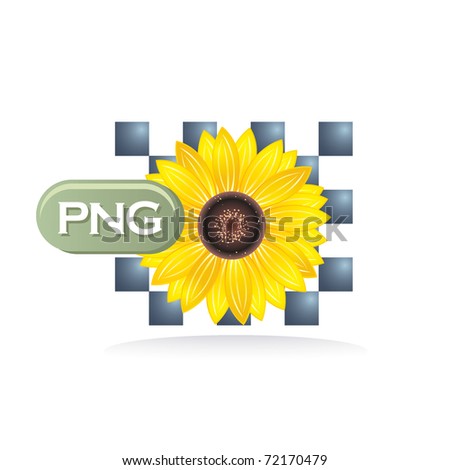 Register Icon Png