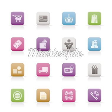 Register Icons Free