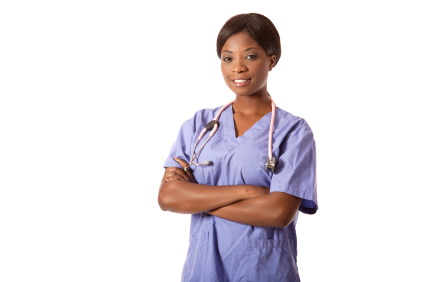 Registered Nurse Salary