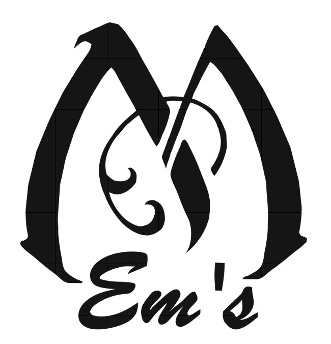 Registered Trademark Logo