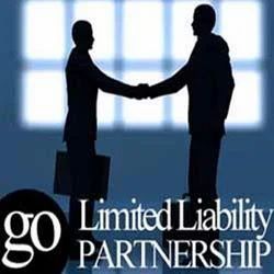 Registration Of Partnership Firm In Maharashtra