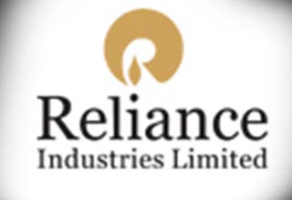 Reliance Industries Images