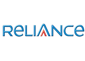 Reliance Industries Logo