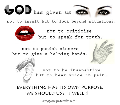 Religion Quotes Tumblr