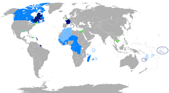 Religions Of The World List By Country