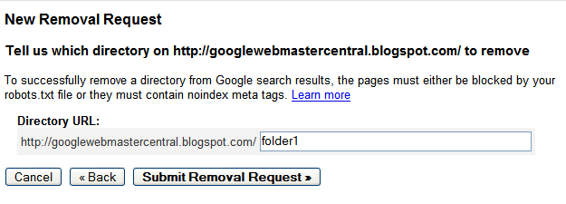 Remove Robots.txt Wordpress