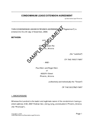 Rent Agreement Format In India