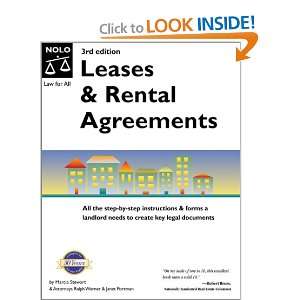 Rent Agreement Template Ireland