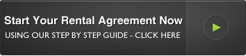 Rent Agreement Template Ireland