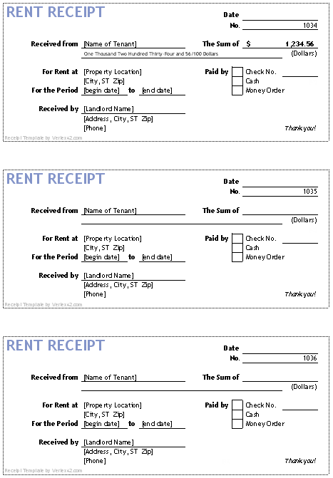 Rent Agreement Template Uk Free