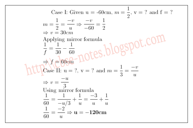 Resources And Development Class 10 Extra Questions