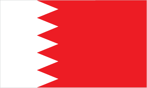 Resources Of Bahrain