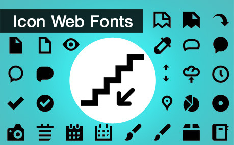 Responsive Web Design Icon