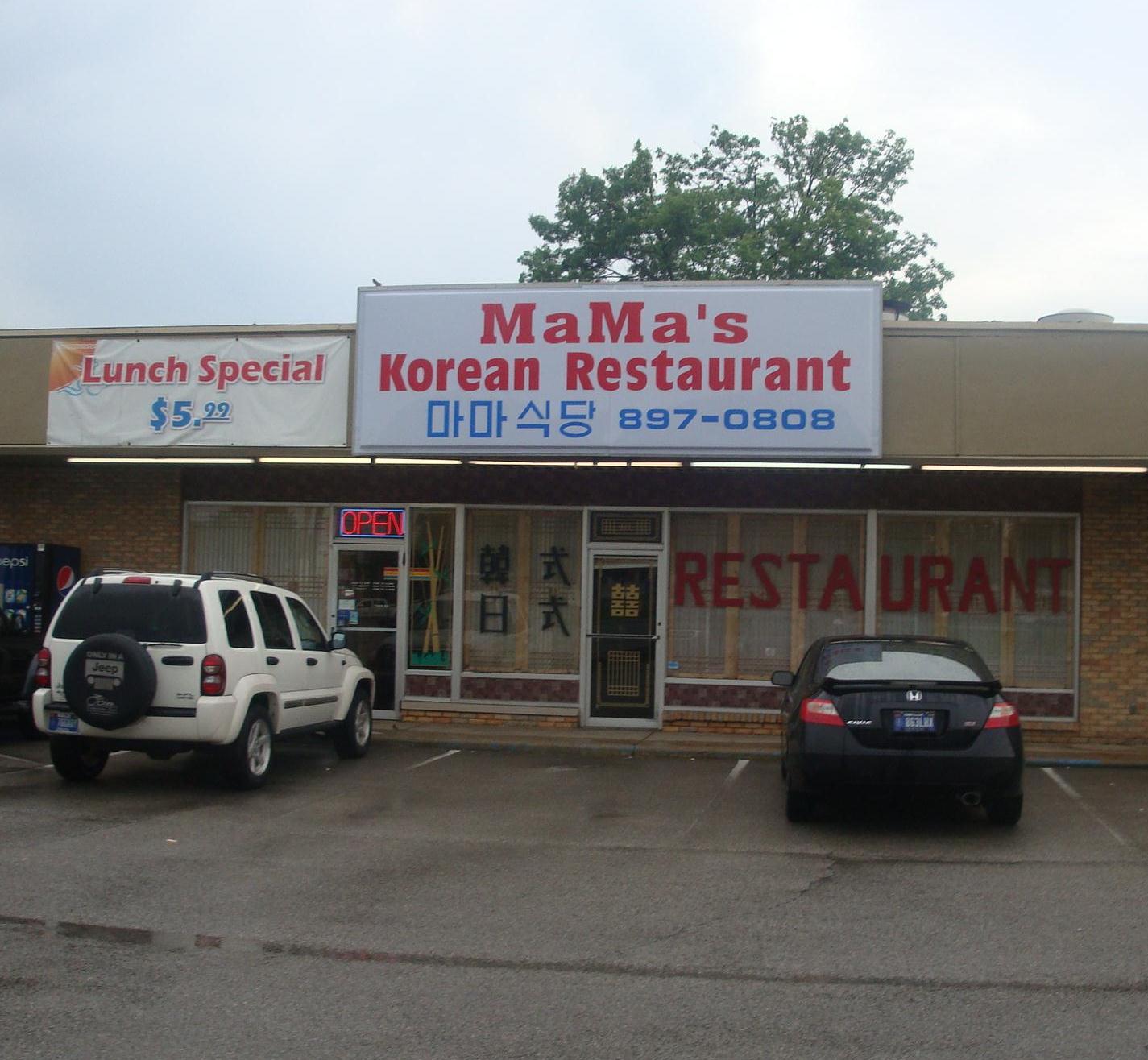 Restaurants In Indianapolis East Side