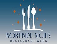 Restaurants In Indianapolis Northside