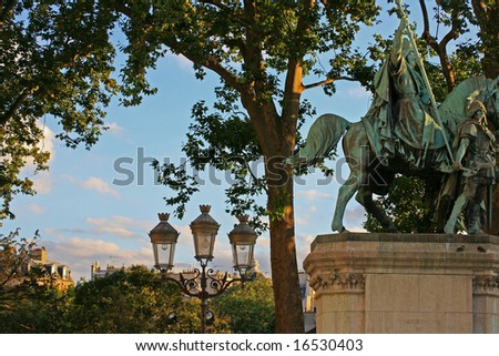 Restaurants In Paris France Near Notre Dame