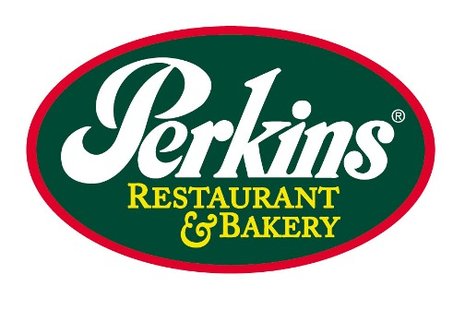 Restaurants Logo