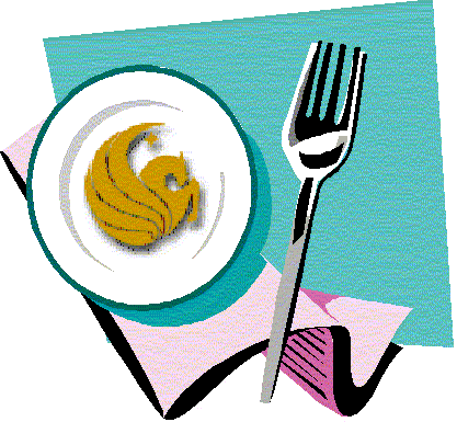 Restaurants Logo