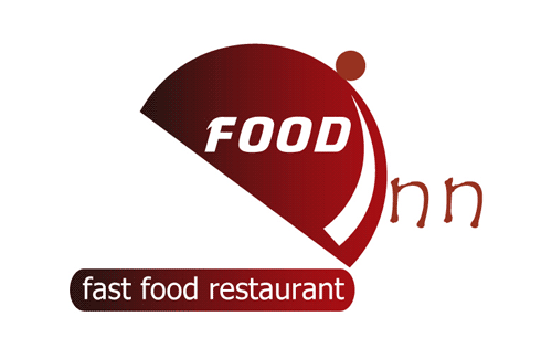 Restaurants Logo Design