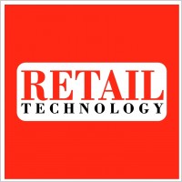 Retail Logos Download