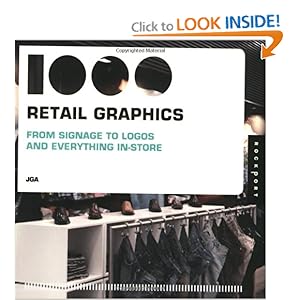 Retail Logos Download