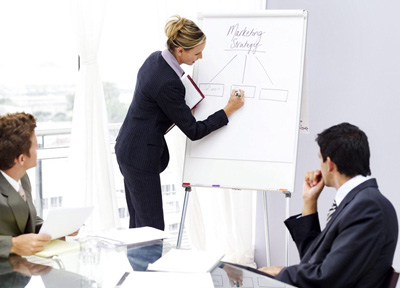 Retail Management Courses In Dubai