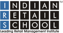 Retail Management Logo