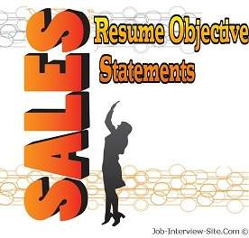 Retail Management Resume Objective Examples