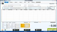 Retail Management Software Free