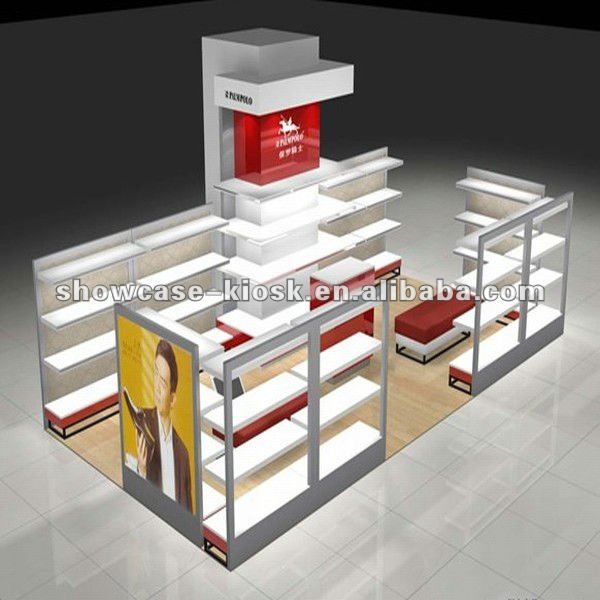 Retail Store Design Software Free