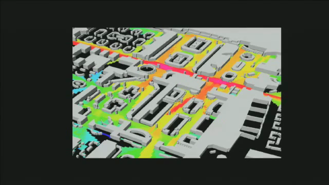 Retail Store Floor Plan Software