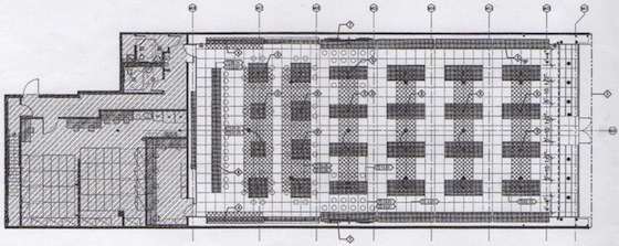 Retail Store Layout Software