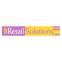 Retail Store Logo