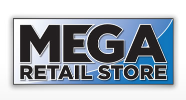 Retail Store Logo