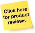 Reviews Button