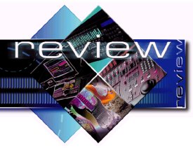 Reviews Logo