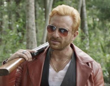 Reviews Of Go Goa Gone