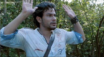 Reviews Of Go Goa Gone Movie