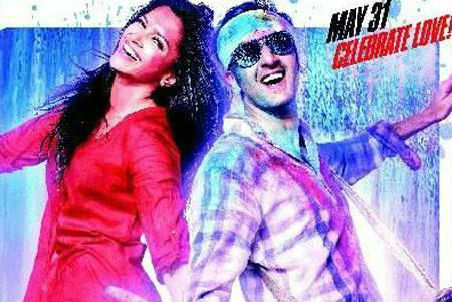 Reviews Of Yeh Jawani Hai Deewani