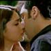 Reviews Of Yeh Jawani Hai Deewani By Anupama Chopra