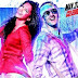 Reviews Of Yeh Jawani Hai Deewani Movie