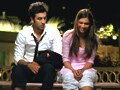 Reviews Of Yeh Jawani Hai Deewani Ndtv