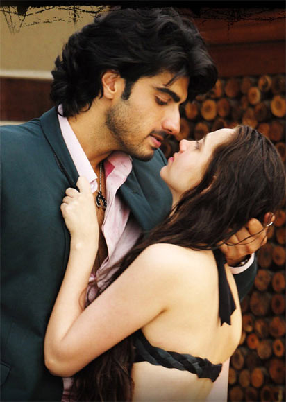 Reviews Of Yeh Jawani Hai Deewani Rediff