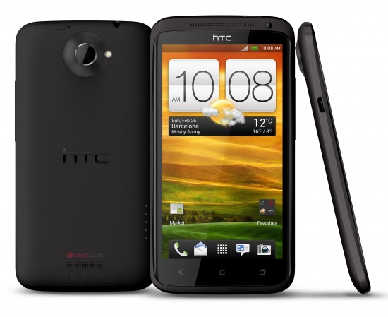 Reviews On Htc One For Sprint