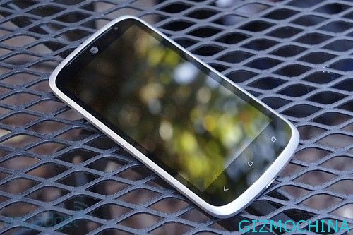 Reviews On Htc One Vx